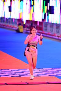 BIB: 
                            <button type="button" onclick="openModal(23255626)" class="btn btn-primary btn-sm float-right btn-popup" data-toggle="modal" data-target=".modal-high-quality">
                        <i class="fas fa-shopping-cart"></i> Add to Cart
                    </button>
                                            <button type="button" onclick="isThisMe(23255626, true)" class="btn btn-success btn-sm float-right btn-popup btn-isme hidden" data-toggle="tooltip" data-placement="bottom" title="นี่คือรูปของคุณใช่ไหม คลิกที่นี่เพื่อเอาเข้าอัลบั้ม">
                        <i class="fas fa-plus"></i> Add to album
                    </button>
                    <button type="button" onclick="isThisMe(23255626, false)" class="btn btn-warning btn-sm float-right btn-popup btn-isnotme hidden">
                        <i class="fas fa-ban"></i> Remove from album
                    </button>